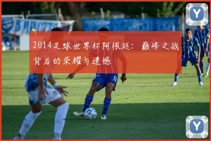 2014足球世界杯阿根廷：巅峰之战背后的荣耀与遗憾