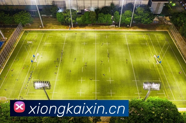 kaiyun「中国大陆」云开·门户网站 - 官方网站|登录入口全站App